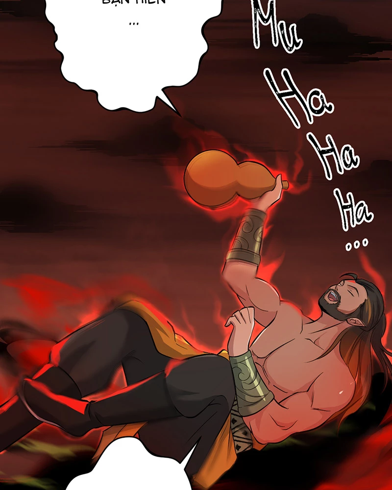 Đồ Đệ Của Ta Đều Là Đại Yêu Vô Địch Chapter 11 - Trang 2