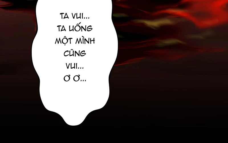 Đồ Đệ Của Ta Đều Là Đại Yêu Vô Địch Chapter 11 - Trang 2