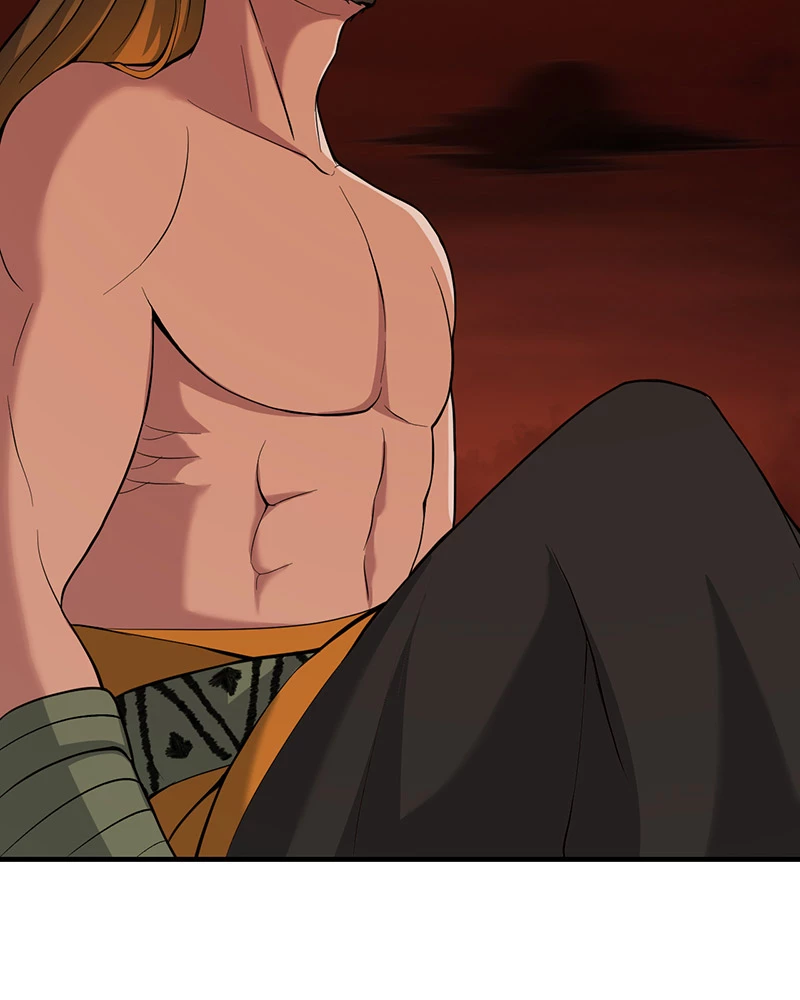 Đồ Đệ Của Ta Đều Là Đại Yêu Vô Địch Chapter 11 - Trang 2