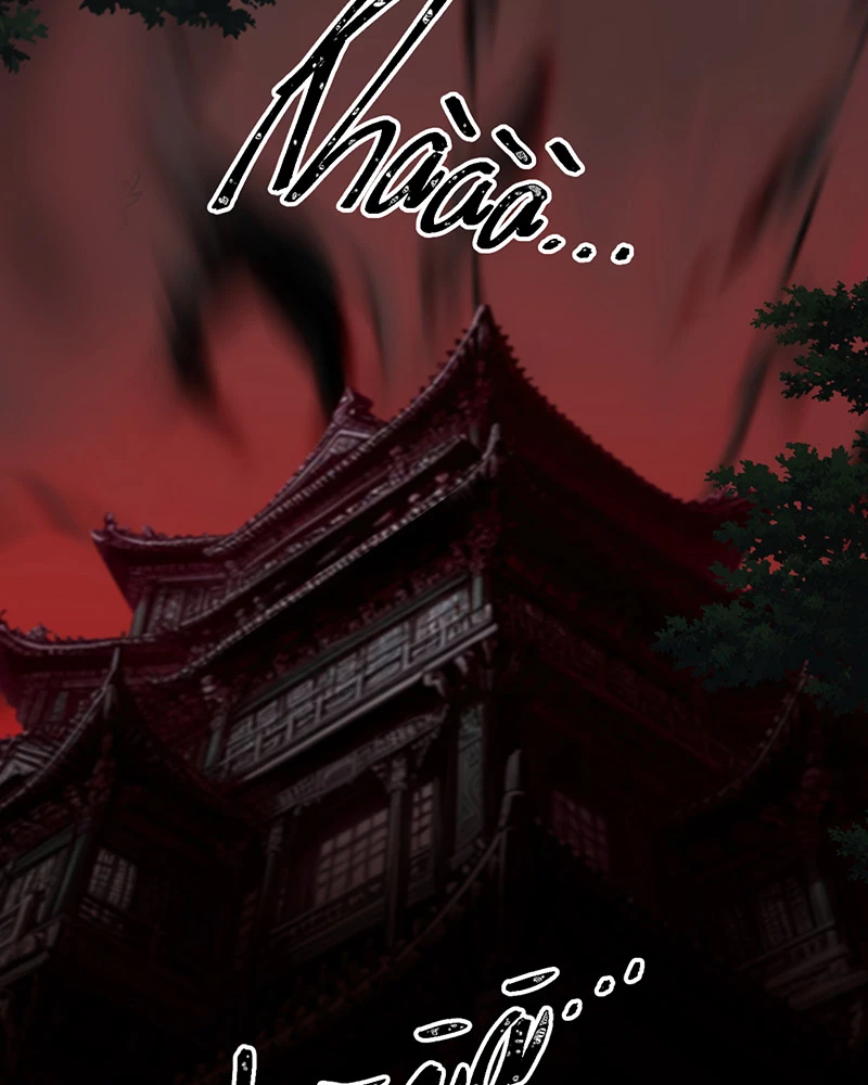 Đồ Đệ Của Ta Đều Là Đại Yêu Vô Địch Chapter 11 - Trang 2