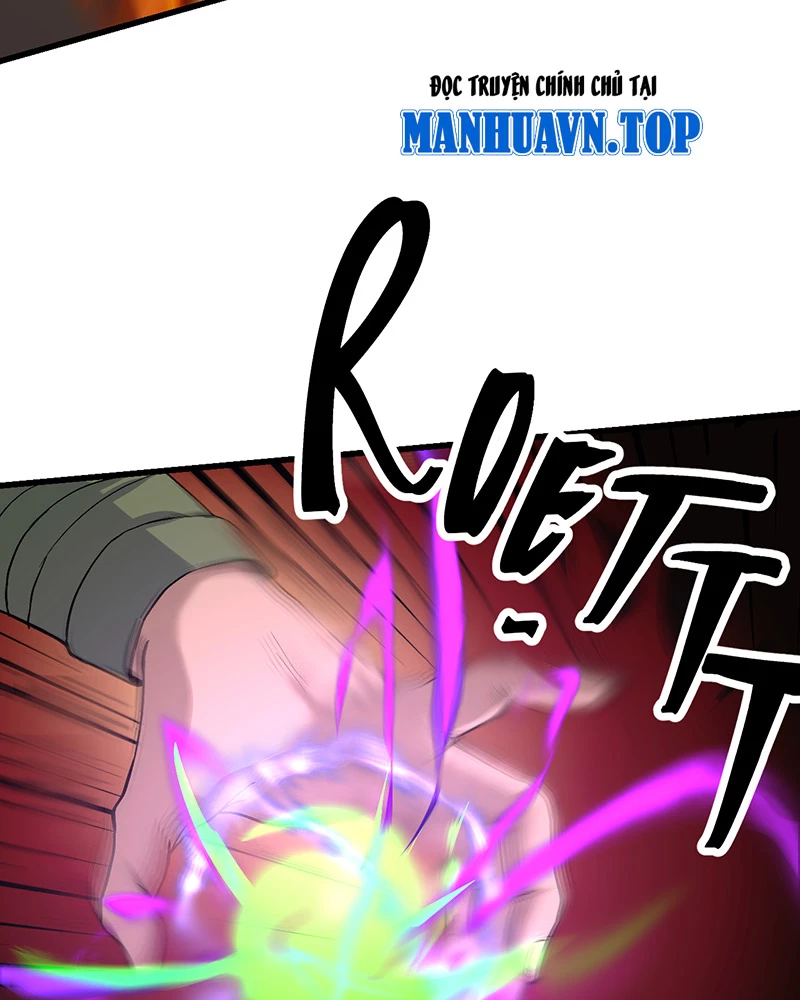 Đồ Đệ Của Ta Đều Là Đại Yêu Vô Địch Chapter 11 - Trang 2