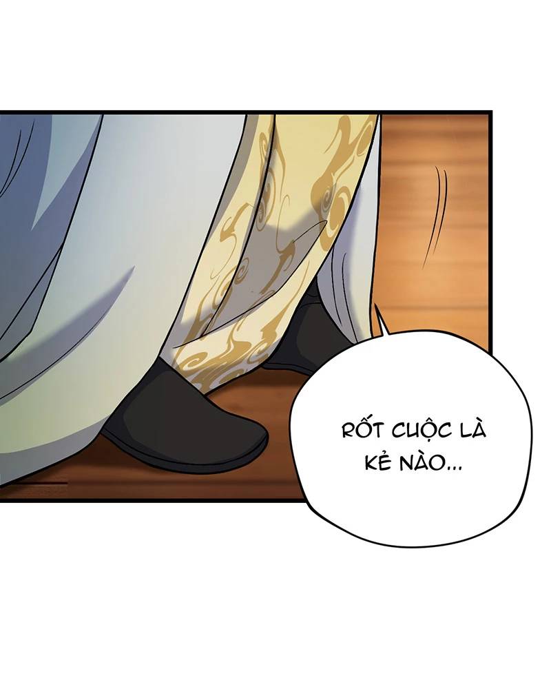 Đồ Đệ Của Ta Đều Là Đại Yêu Vô Địch Chapter 15 - Trang 2