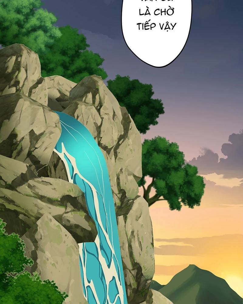 Đồ Đệ Của Ta Đều Là Đại Yêu Vô Địch Chapter 15 - Trang 2