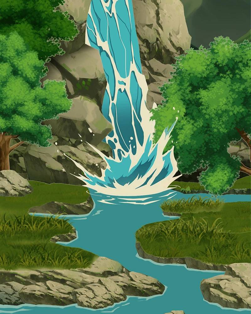 Đồ Đệ Của Ta Đều Là Đại Yêu Vô Địch Chapter 15 - Trang 2