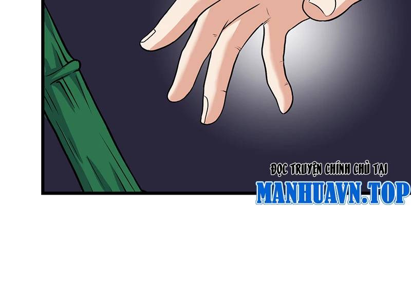 Đồ Đệ Của Ta Đều Là Đại Yêu Vô Địch Chapter 15 - Trang 2