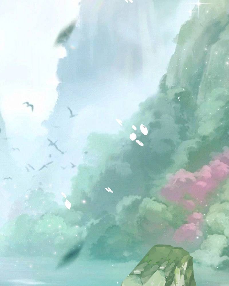 Đồ Đệ Của Ta Đều Là Đại Yêu Vô Địch Chapter 15 - Trang 2