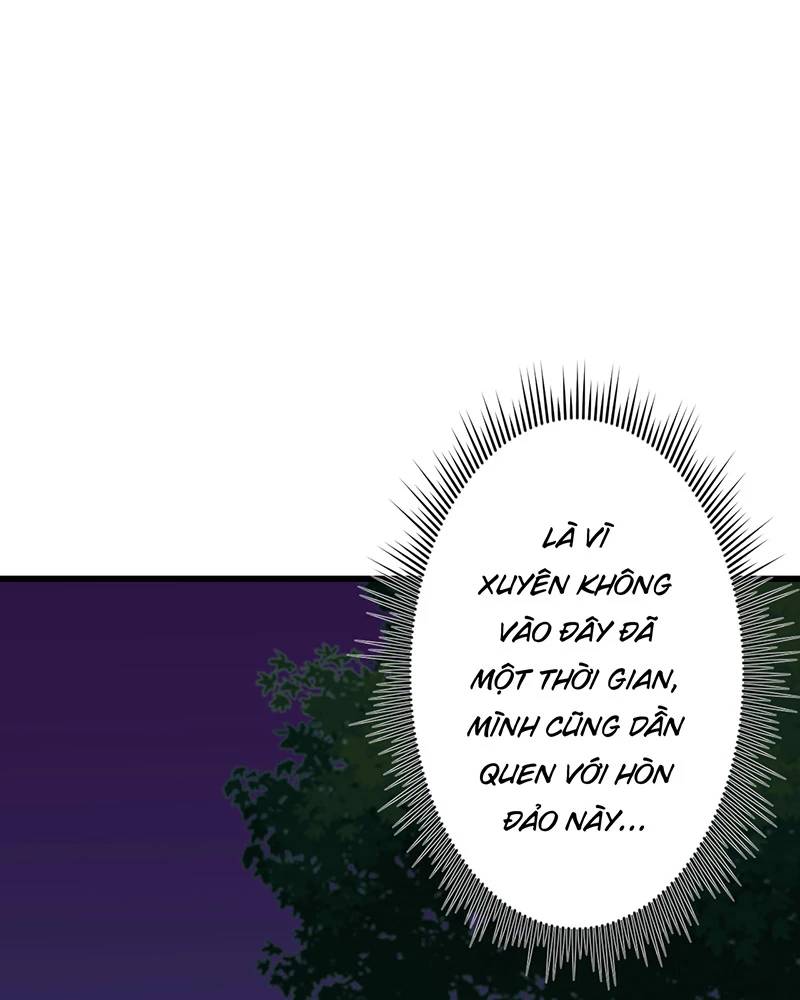 Đồ Đệ Của Ta Đều Là Đại Yêu Vô Địch Chapter 15 - Trang 2