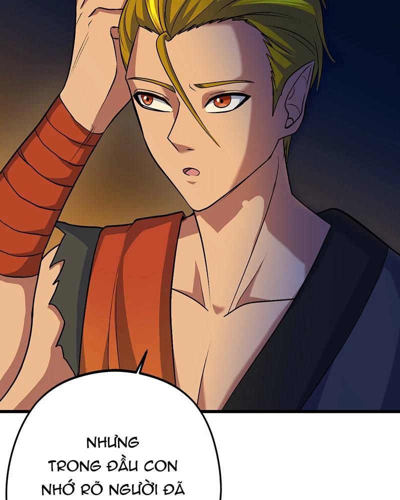 Đồ Đệ Của Ta Đều Là Đại Yêu Vô Địch Chapter 15 - Trang 2