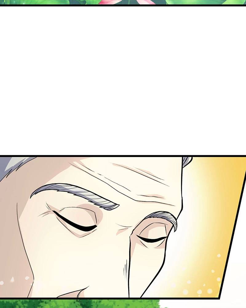 Đồ Đệ Của Ta Đều Là Đại Yêu Vô Địch Chapter 15 - Trang 2