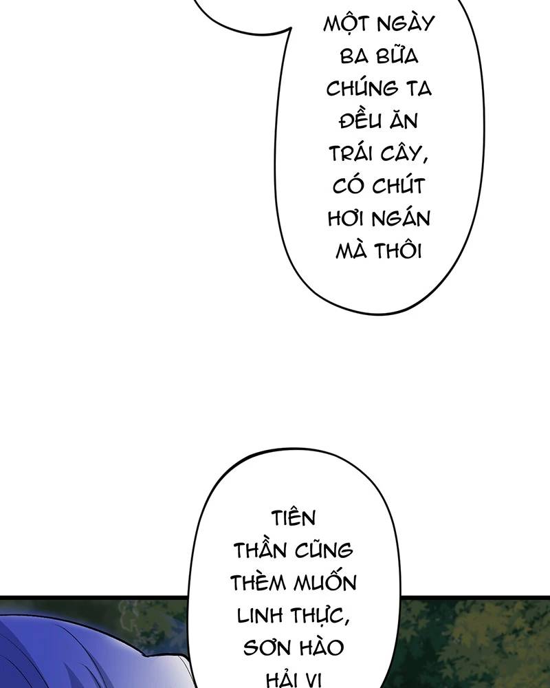 Đồ Đệ Của Ta Đều Là Đại Yêu Vô Địch Chapter 15 - Trang 2