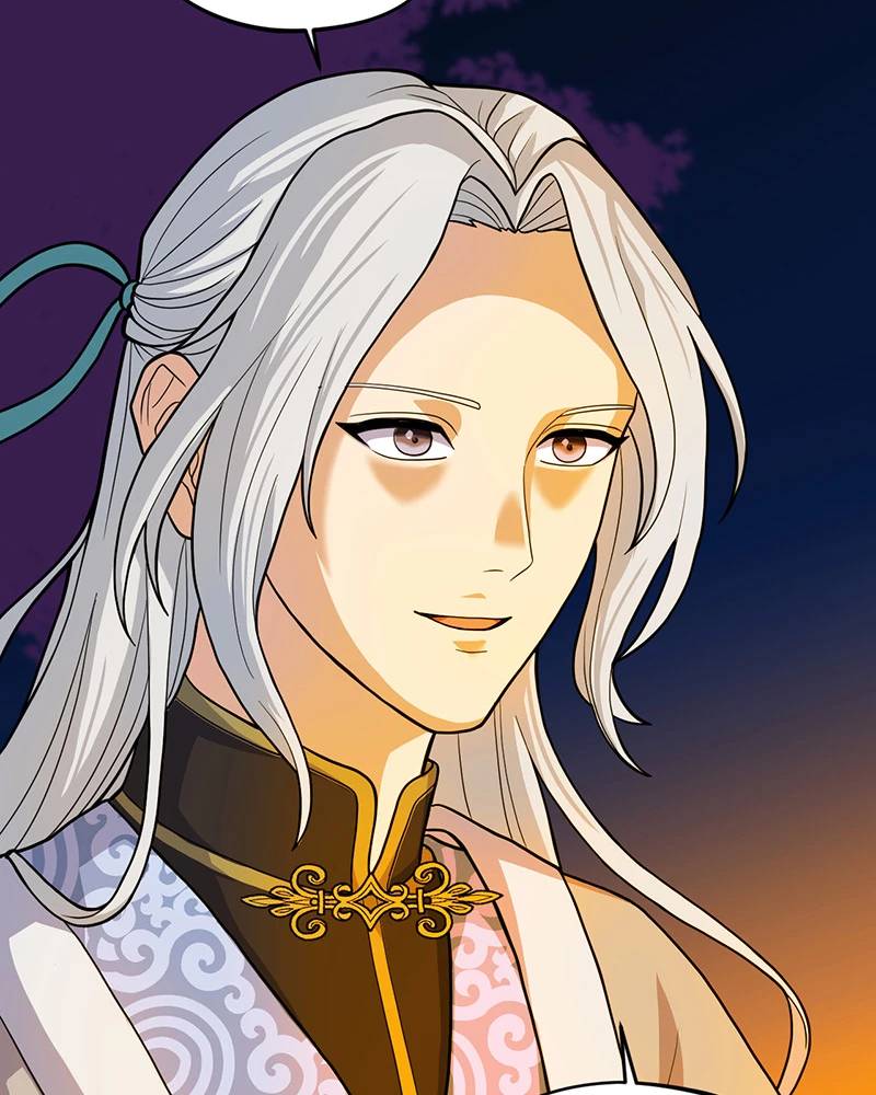 Đồ Đệ Của Ta Đều Là Đại Yêu Vô Địch Chapter 15 - Trang 2