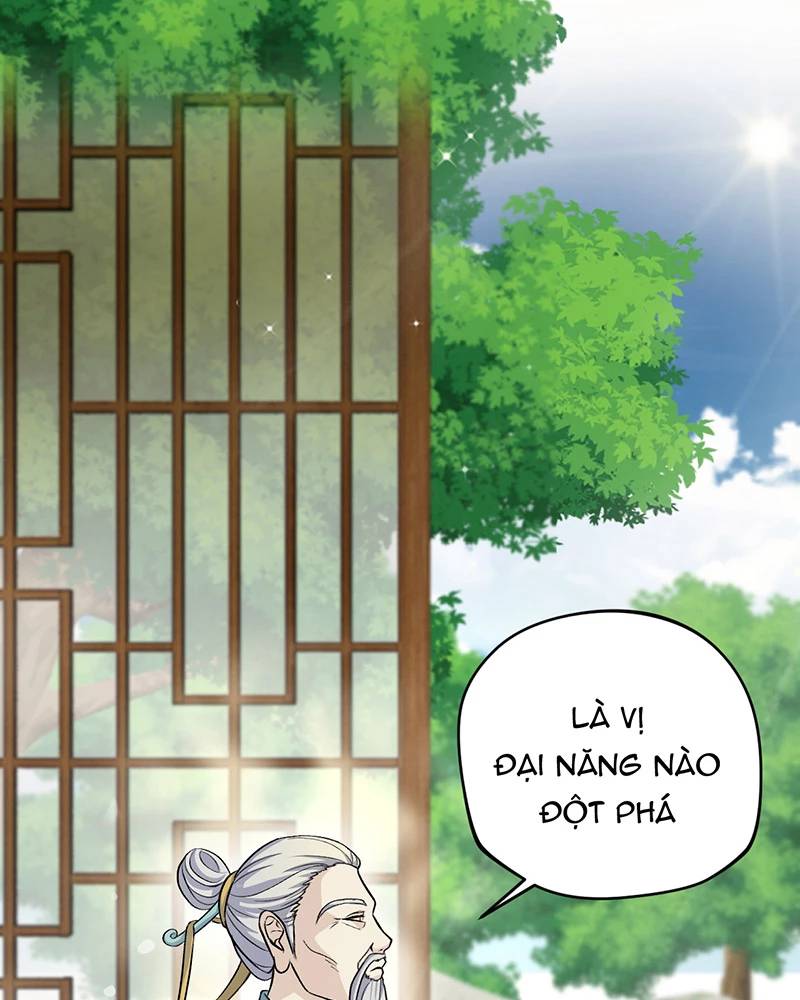 Đồ Đệ Của Ta Đều Là Đại Yêu Vô Địch Chapter 15 - Trang 2