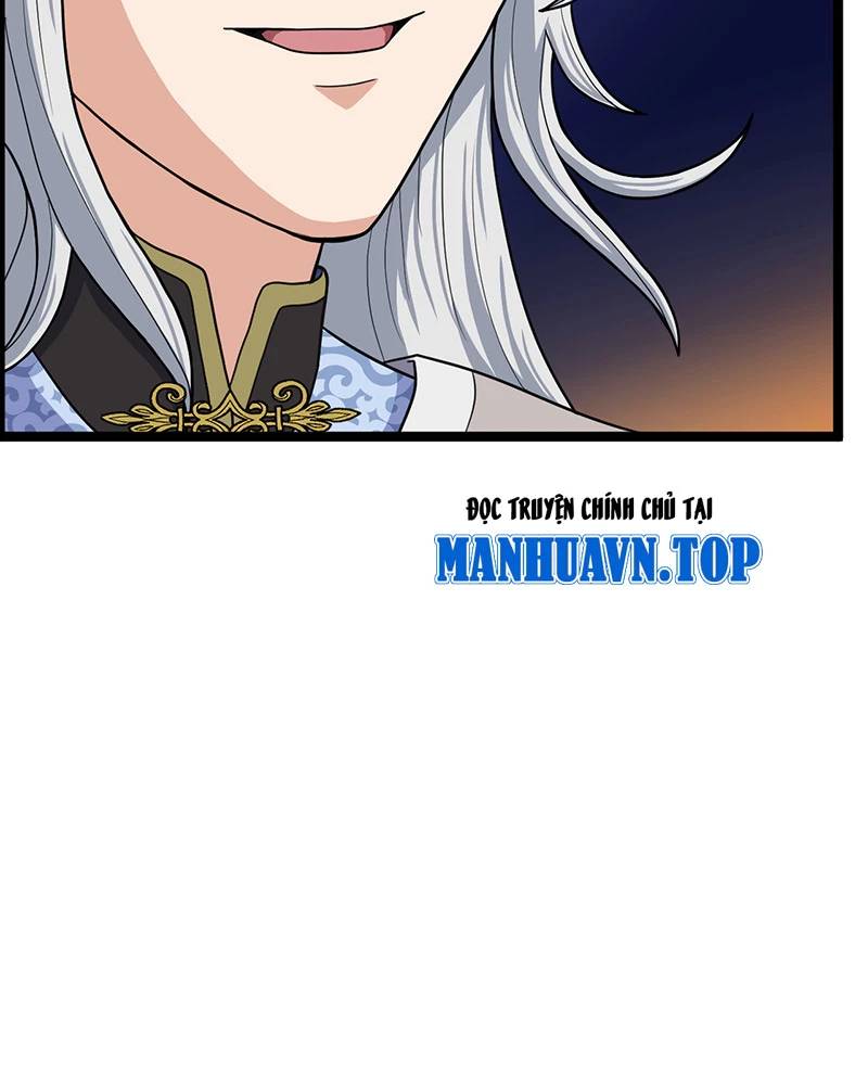 Đồ Đệ Của Ta Đều Là Đại Yêu Vô Địch Chapter 15 - Trang 2