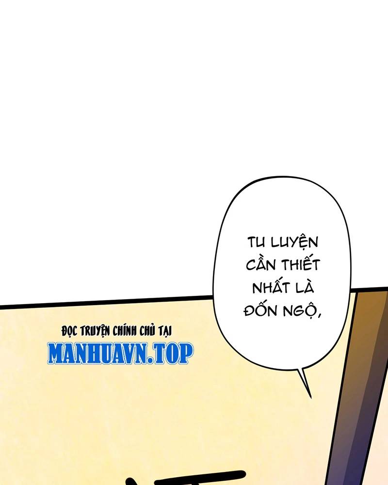 Đồ Đệ Của Ta Đều Là Đại Yêu Vô Địch Chapter 15 - Trang 2