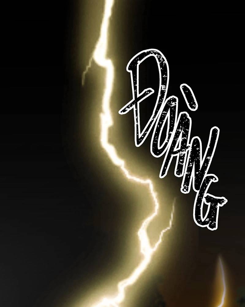 Đồ Đệ Của Ta Đều Là Đại Yêu Vô Địch Chapter 15 - Trang 2