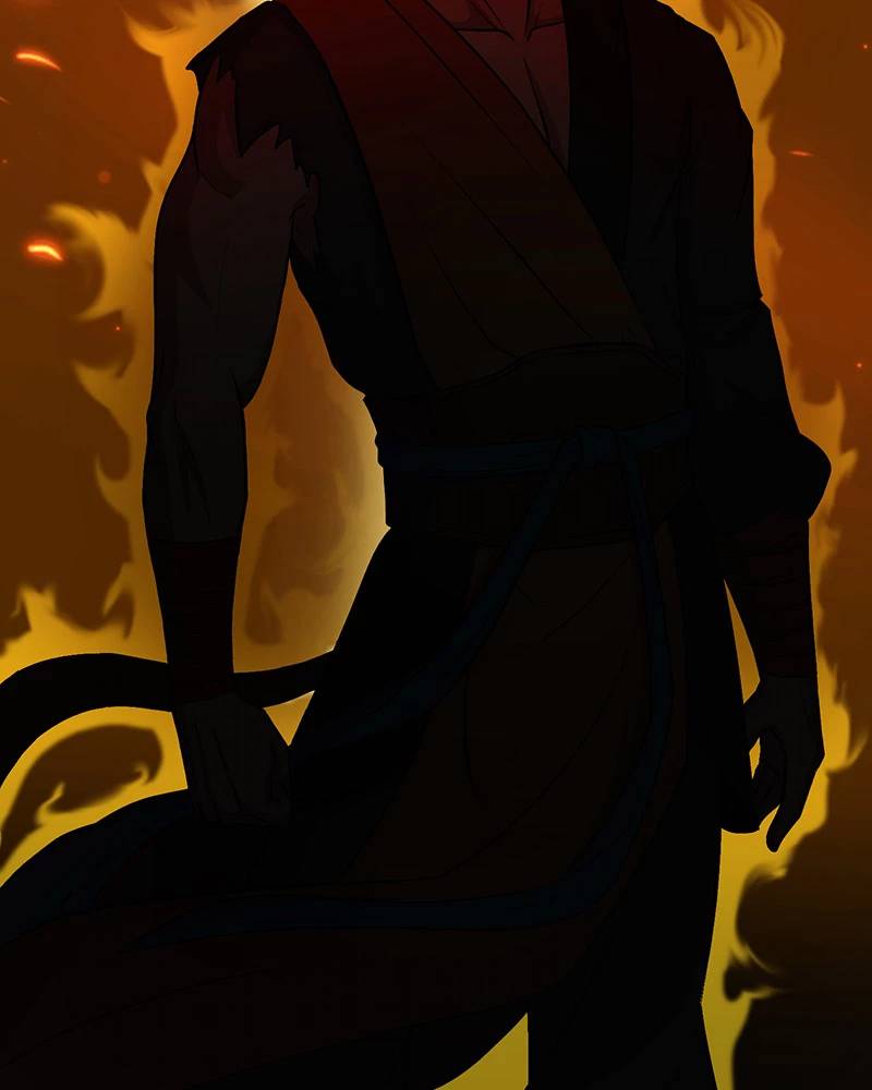 Đồ Đệ Của Ta Đều Là Đại Yêu Vô Địch Chapter 15 - Trang 2