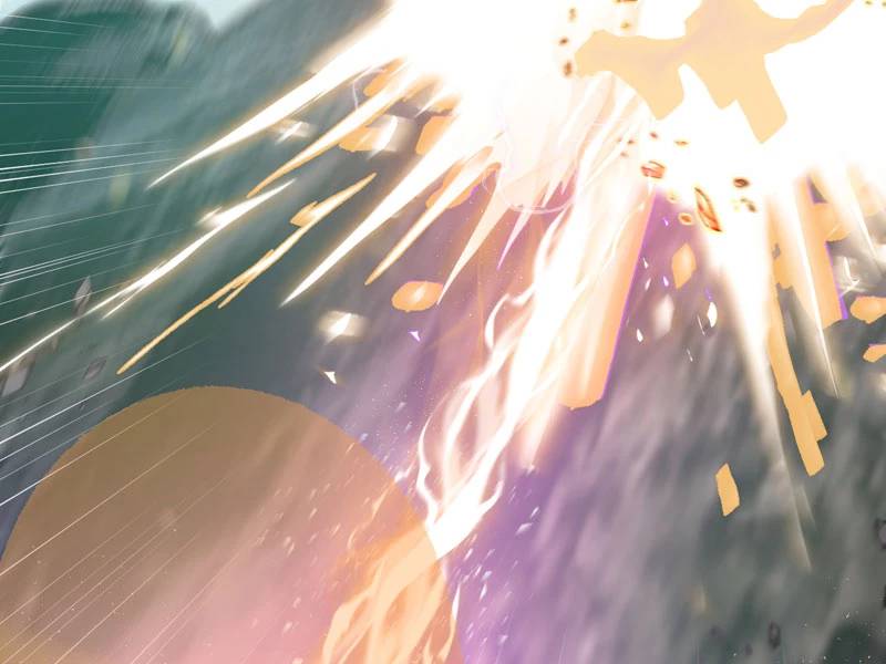 Đồ Đệ Của Ta Đều Là Đại Yêu Vô Địch Chapter 16 - Trang 2