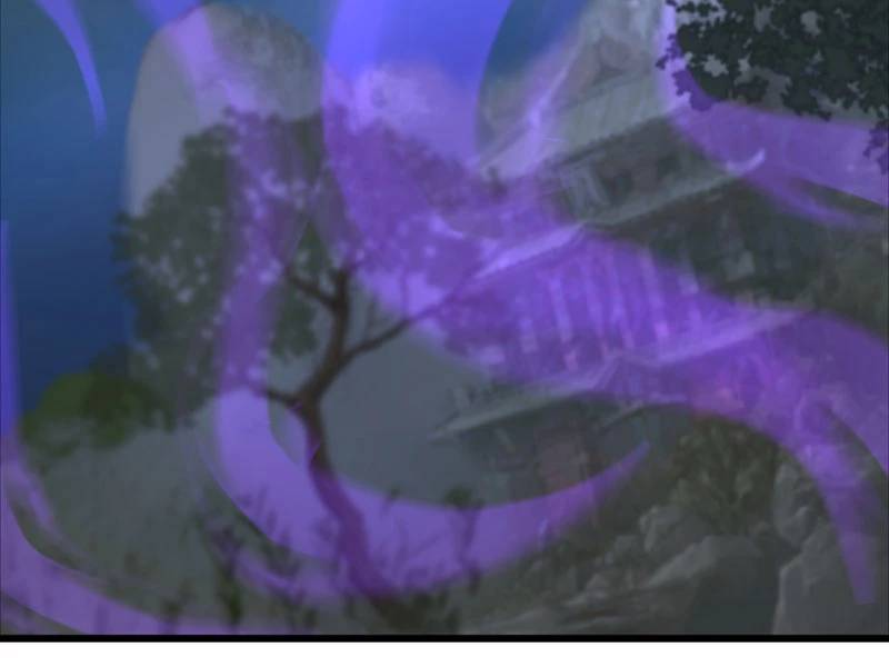 Đồ Đệ Của Ta Đều Là Đại Yêu Vô Địch Chapter 16 - Trang 2