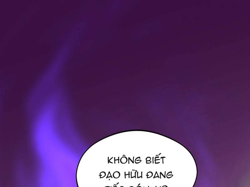 Đồ Đệ Của Ta Đều Là Đại Yêu Vô Địch Chapter 16 - Trang 2
