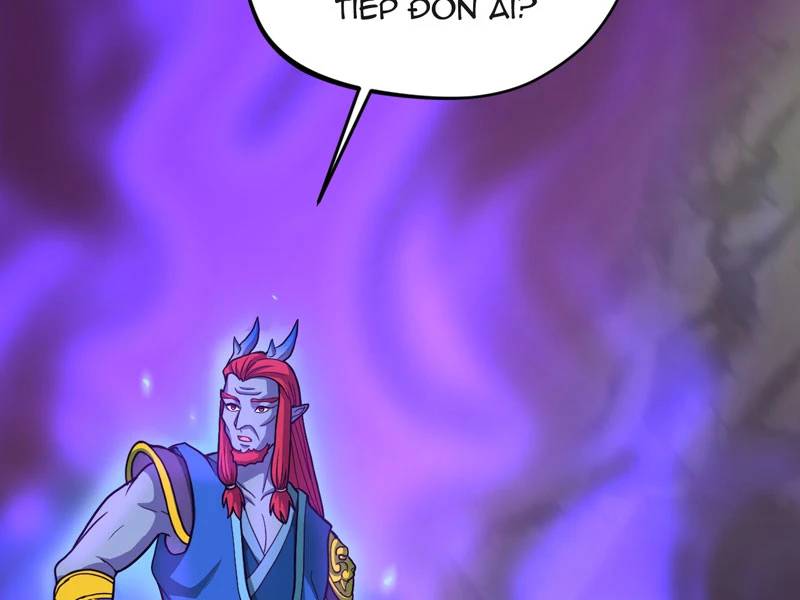 Đồ Đệ Của Ta Đều Là Đại Yêu Vô Địch Chapter 16 - Trang 2