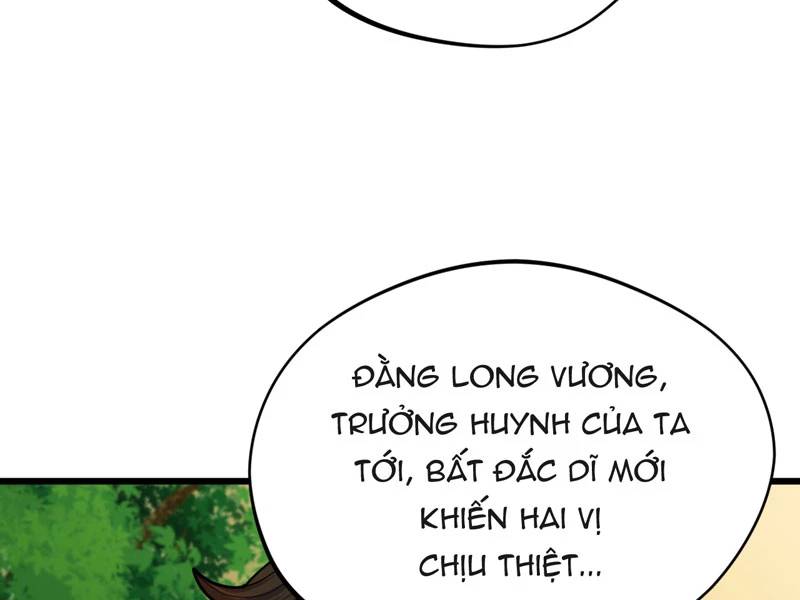 Đồ Đệ Của Ta Đều Là Đại Yêu Vô Địch Chapter 16 - Trang 2