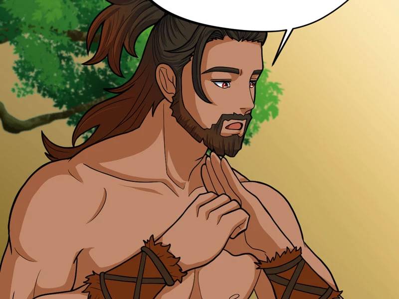 Đồ Đệ Của Ta Đều Là Đại Yêu Vô Địch Chapter 16 - Trang 2