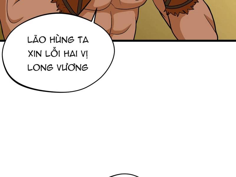 Đồ Đệ Của Ta Đều Là Đại Yêu Vô Địch Chapter 16 - Trang 2
