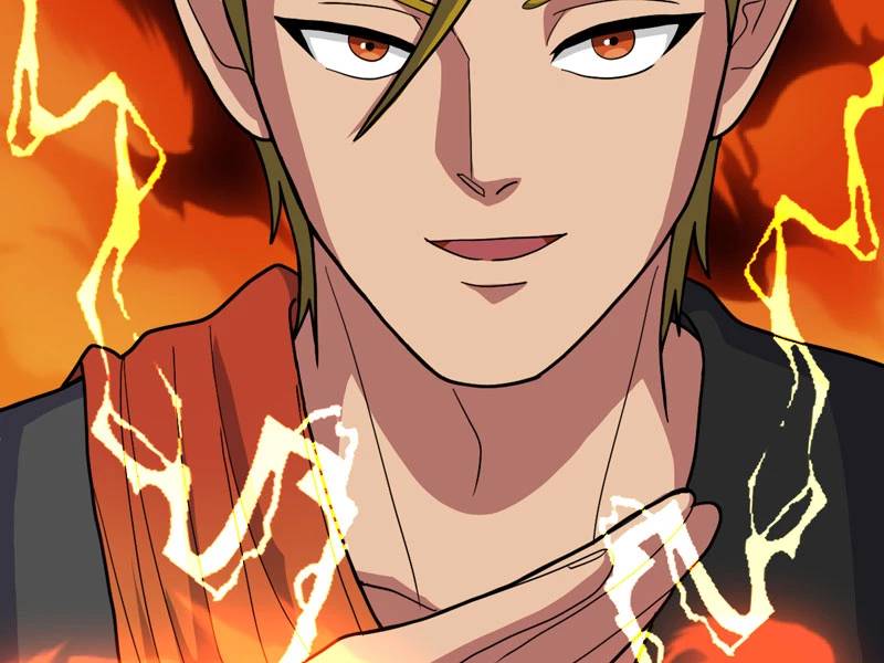 Đồ Đệ Của Ta Đều Là Đại Yêu Vô Địch Chapter 16 - Trang 2