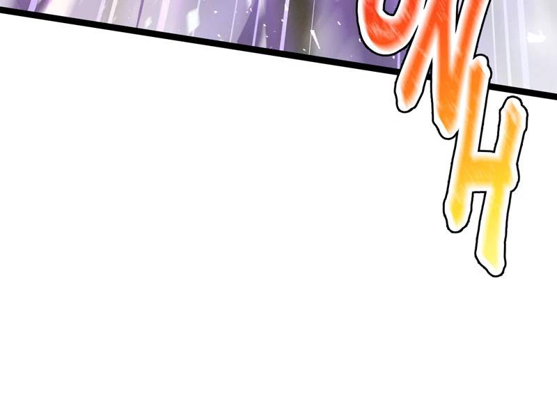 Đồ Đệ Của Ta Đều Là Đại Yêu Vô Địch Chapter 16 - Trang 2