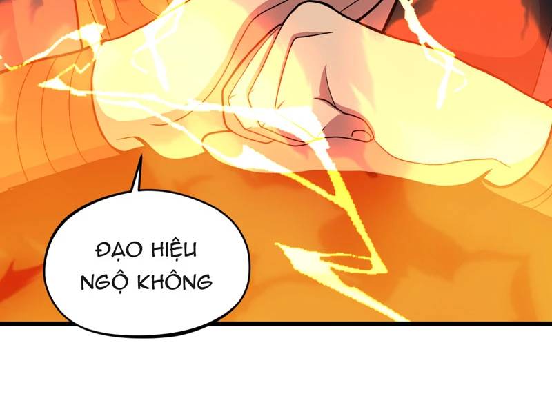 Đồ Đệ Của Ta Đều Là Đại Yêu Vô Địch Chapter 16 - Trang 2