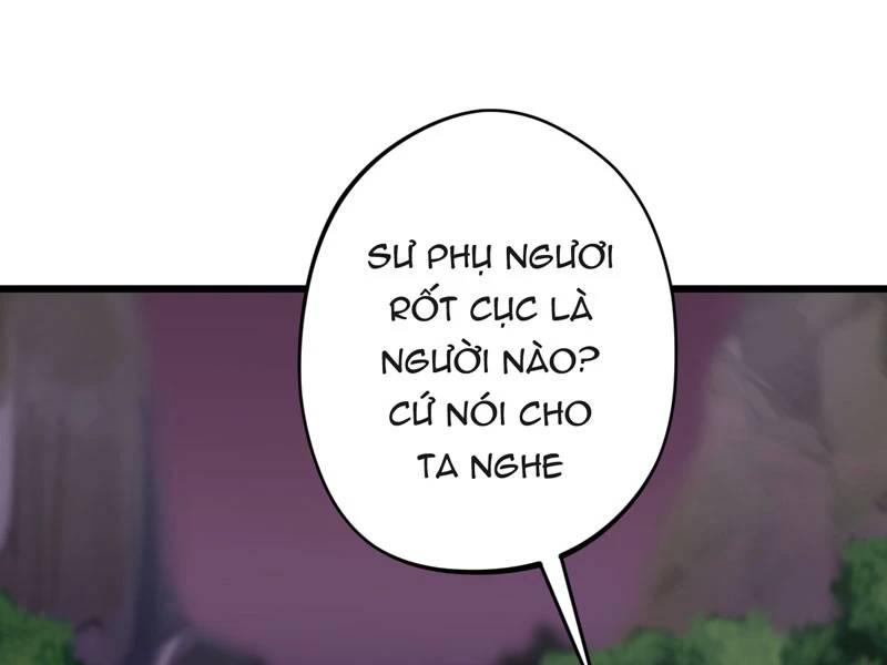 Đồ Đệ Của Ta Đều Là Đại Yêu Vô Địch Chapter 16 - Trang 2
