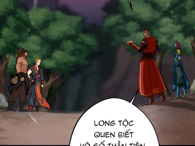 Đồ Đệ Của Ta Đều Là Đại Yêu Vô Địch Chapter 16 - Trang 2