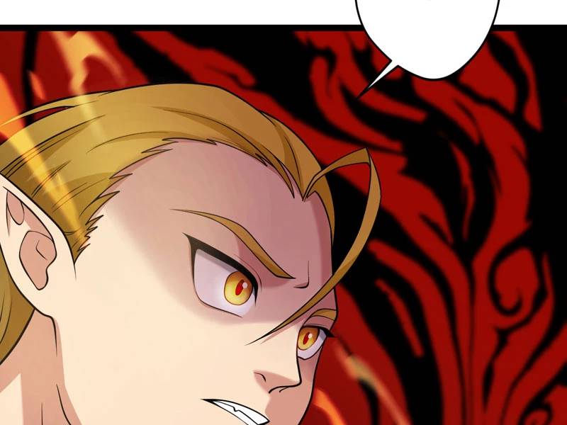 Đồ Đệ Của Ta Đều Là Đại Yêu Vô Địch Chapter 16 - Trang 2