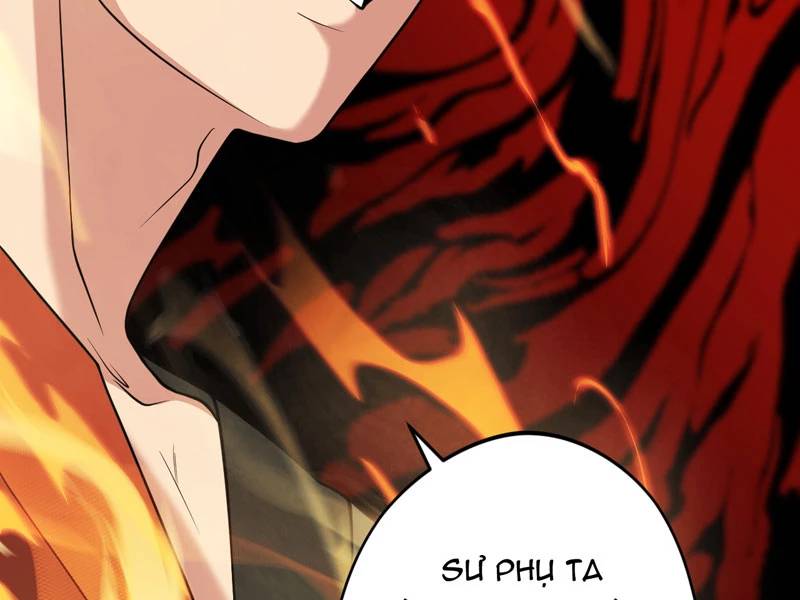 Đồ Đệ Của Ta Đều Là Đại Yêu Vô Địch Chapter 16 - Trang 2