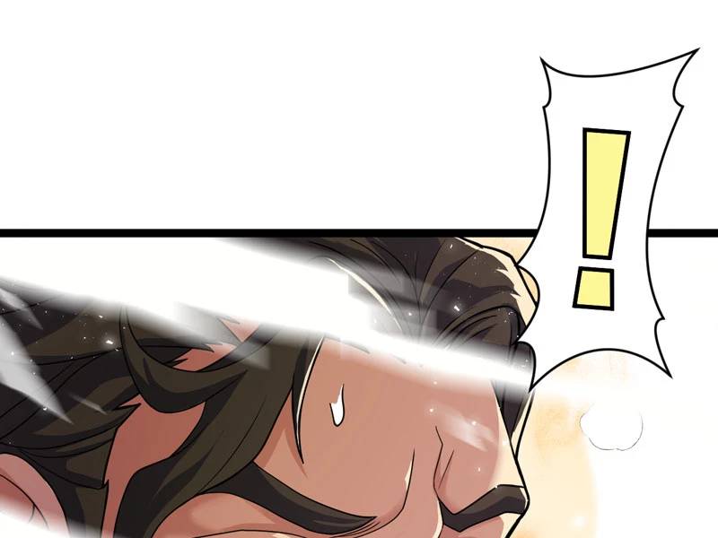 Đồ Đệ Của Ta Đều Là Đại Yêu Vô Địch Chapter 16 - Trang 2