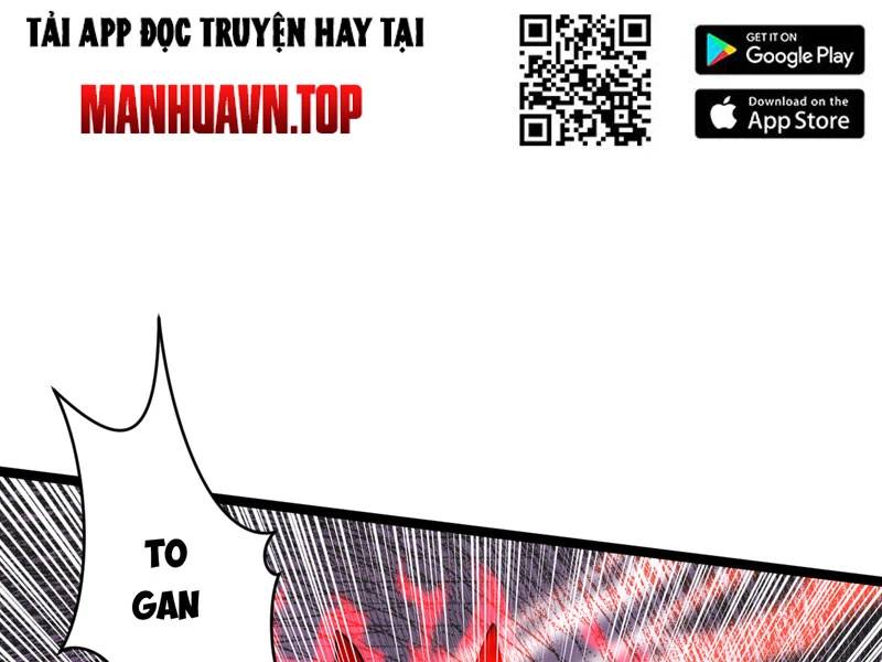 Đồ Đệ Của Ta Đều Là Đại Yêu Vô Địch Chapter 16 - Trang 2