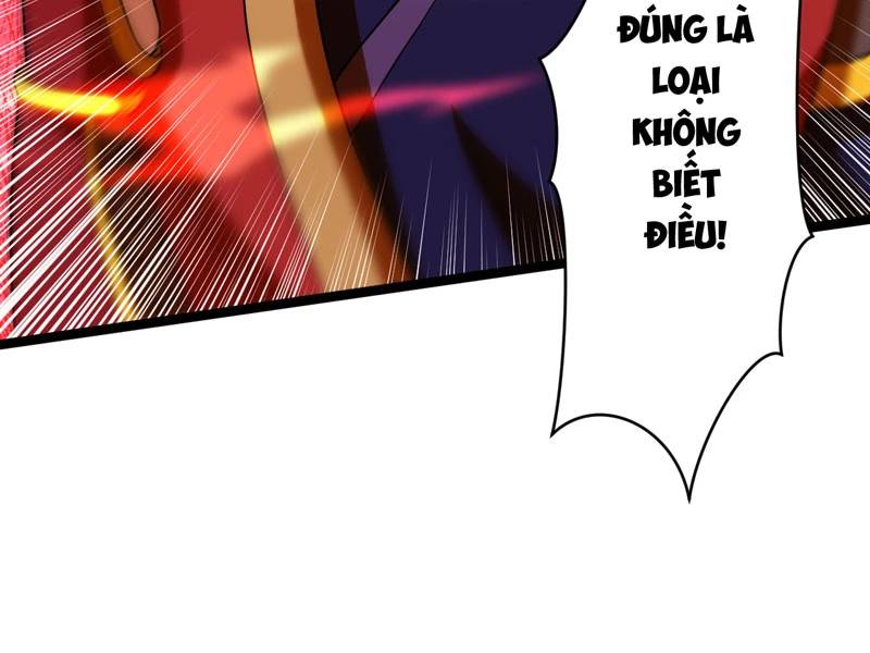Đồ Đệ Của Ta Đều Là Đại Yêu Vô Địch Chapter 16 - Trang 2