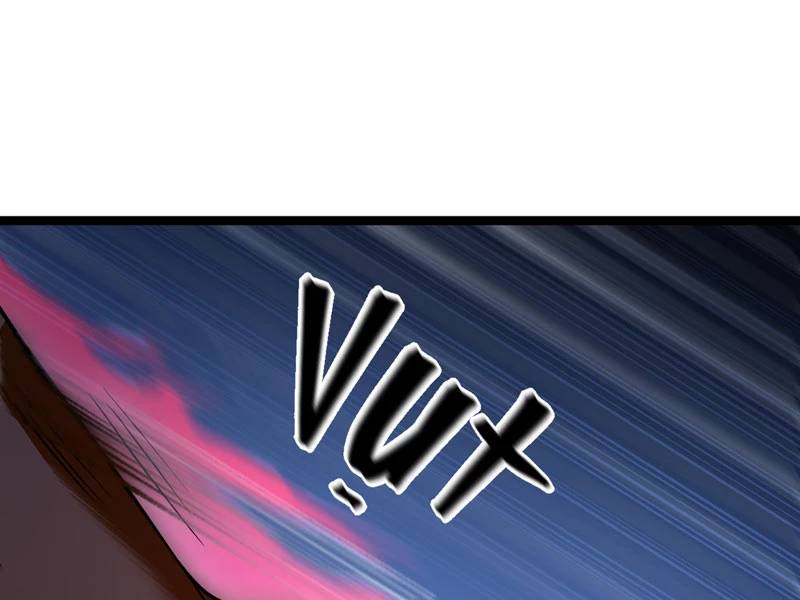 Đồ Đệ Của Ta Đều Là Đại Yêu Vô Địch Chapter 16 - Trang 2