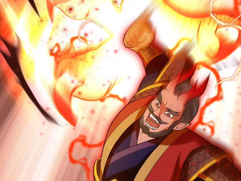 Đồ Đệ Của Ta Đều Là Đại Yêu Vô Địch Chapter 16 - Trang 2