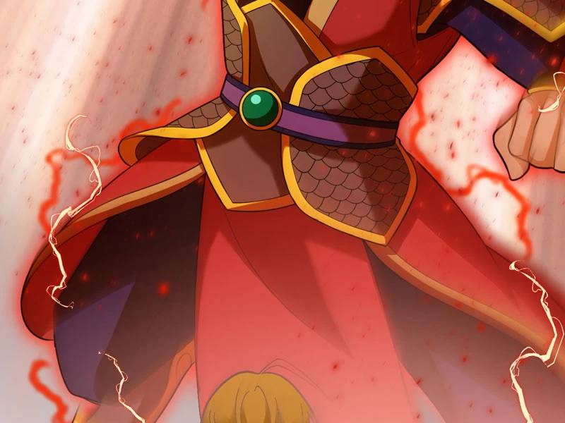 Đồ Đệ Của Ta Đều Là Đại Yêu Vô Địch Chapter 16 - Trang 2