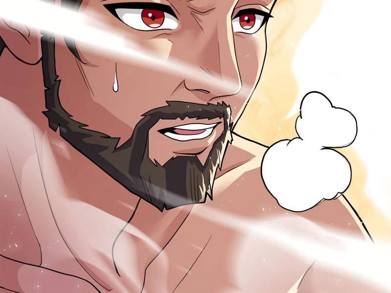 Đồ Đệ Của Ta Đều Là Đại Yêu Vô Địch Chapter 16 - Trang 2