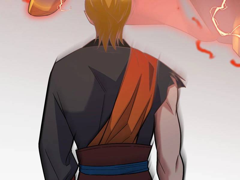 Đồ Đệ Của Ta Đều Là Đại Yêu Vô Địch Chapter 16 - Trang 2