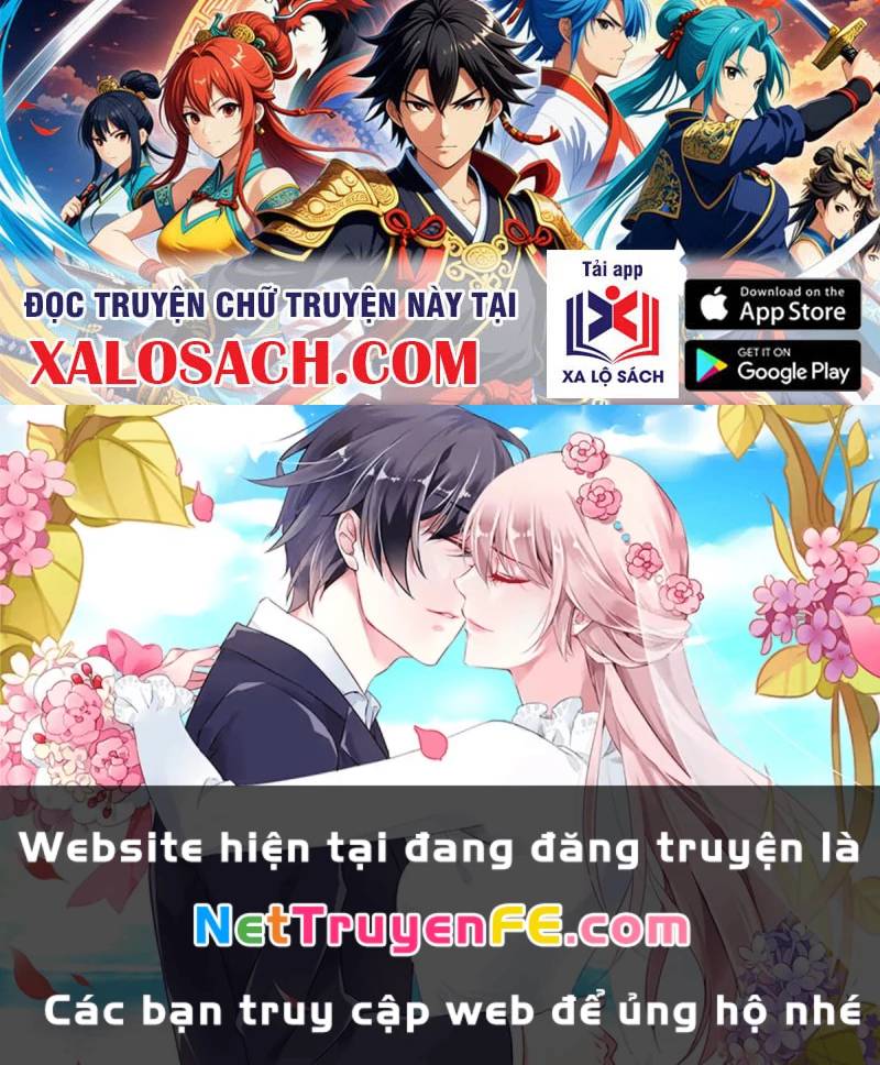 Đồ Đệ Của Ta Đều Là Đại Yêu Vô Địch Chapter 16 - Trang 2