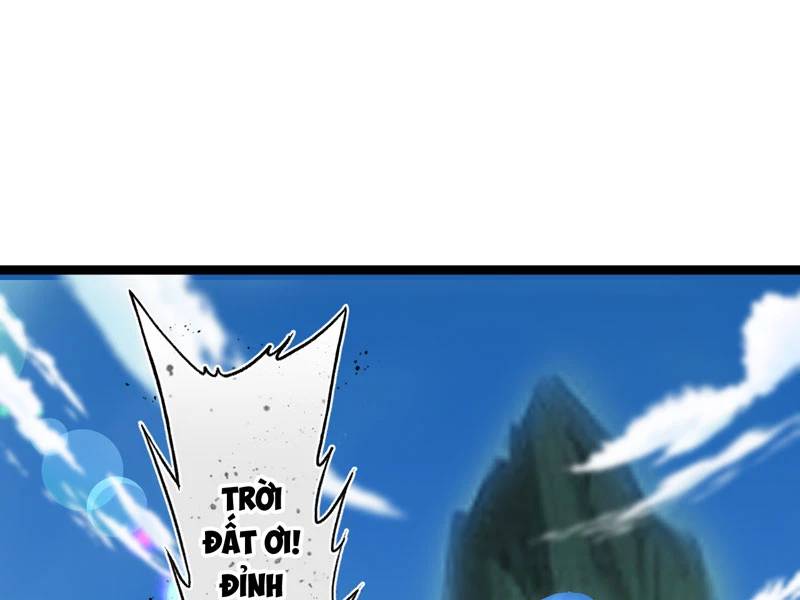 Đồ Đệ Của Ta Đều Là Đại Yêu Vô Địch Chapter 16 - Trang 2