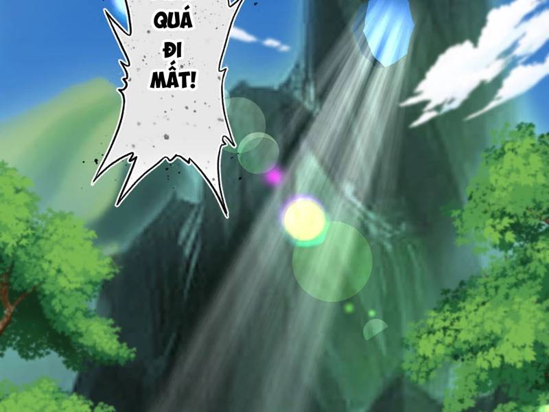 Đồ Đệ Của Ta Đều Là Đại Yêu Vô Địch Chapter 16 - Trang 2