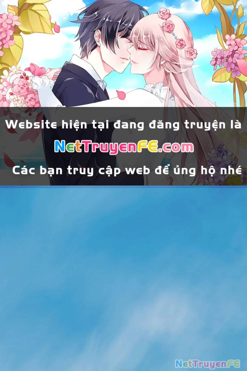Đồ Đệ Của Ta Đều Là Đại Yêu Vô Địch Chapter 16 - Trang 2