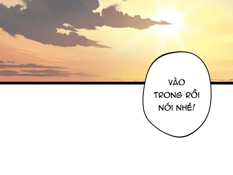 Đồ Đệ Của Ta Đều Là Đại Yêu Vô Địch Chapter 16 - Trang 2
