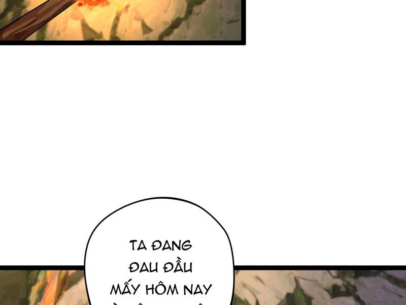 Đồ Đệ Của Ta Đều Là Đại Yêu Vô Địch Chapter 16 - Trang 2