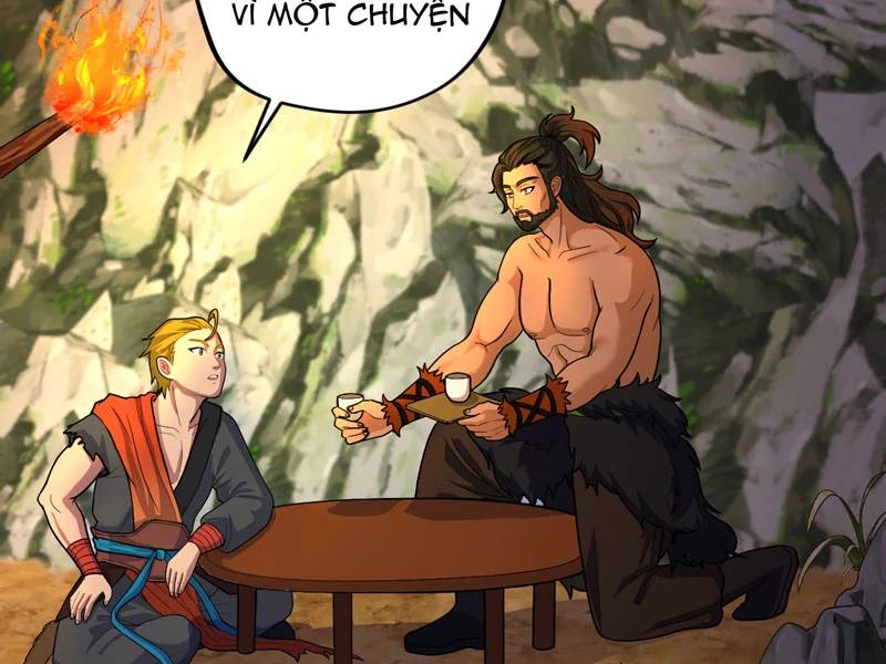 Đồ Đệ Của Ta Đều Là Đại Yêu Vô Địch Chapter 16 - Trang 2