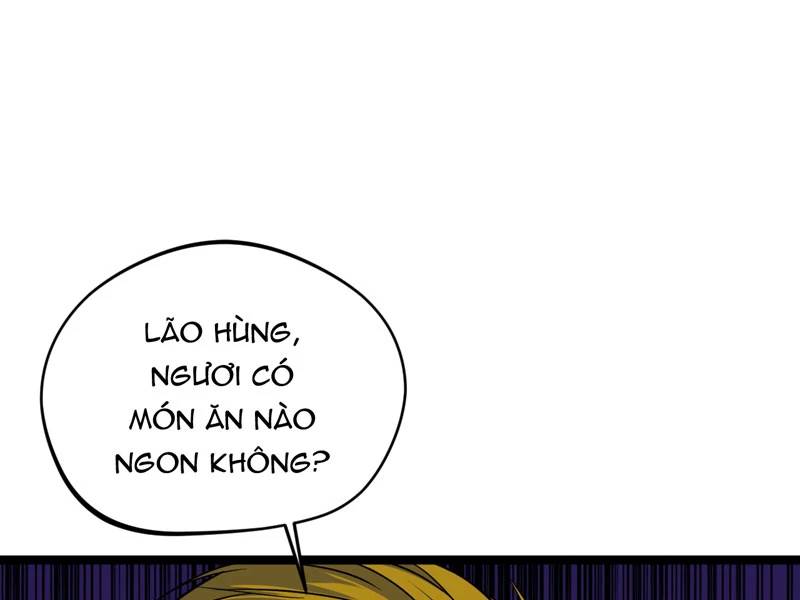 Đồ Đệ Của Ta Đều Là Đại Yêu Vô Địch Chapter 16 - Trang 2